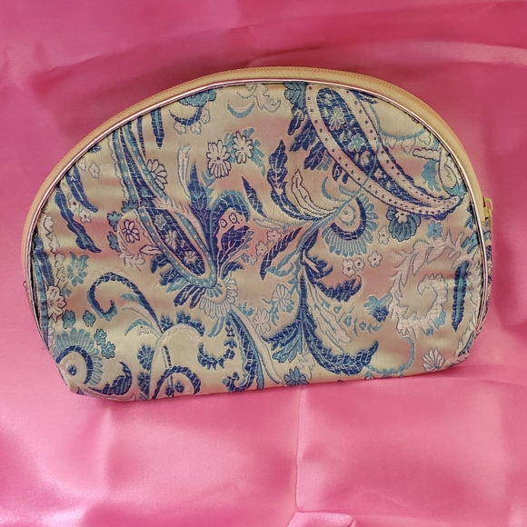 Stila makeup cosmetic bundle new - Picture 6 of 10